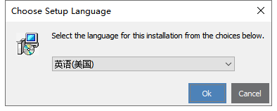 Mastercam 2019官方下載【Mastercam 2019破解版】中文漢化版安裝圖文教程、破解注冊方法